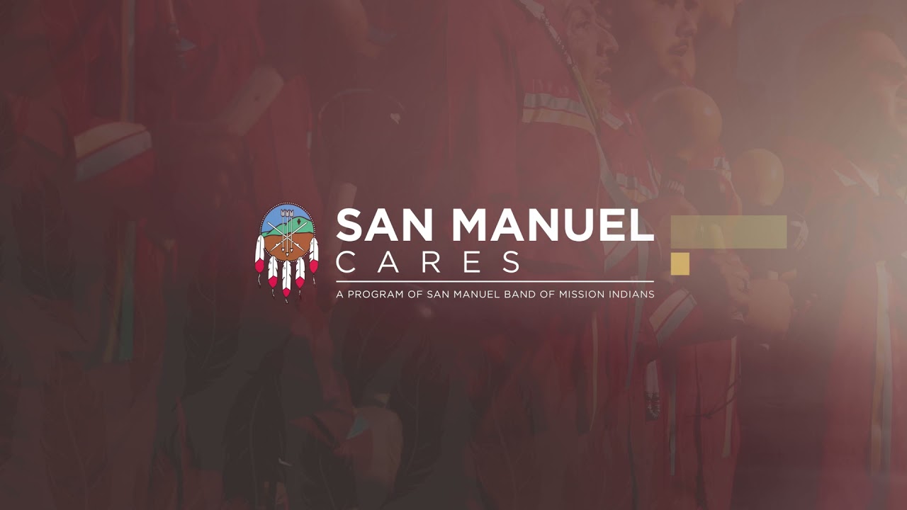 sm-cares-homepage-welcome-2